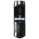 ジョーズダツールコーポレーション 皮ポンチ(ポリ袋入り) 42.0mm 142 1個