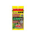 レインボー薬品 ネコソギV粒剤 100g 1個