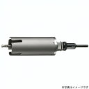 ハウスビーエム ハウスB．Mサイディングウッドコア65mm 65mm SWC-65 1点