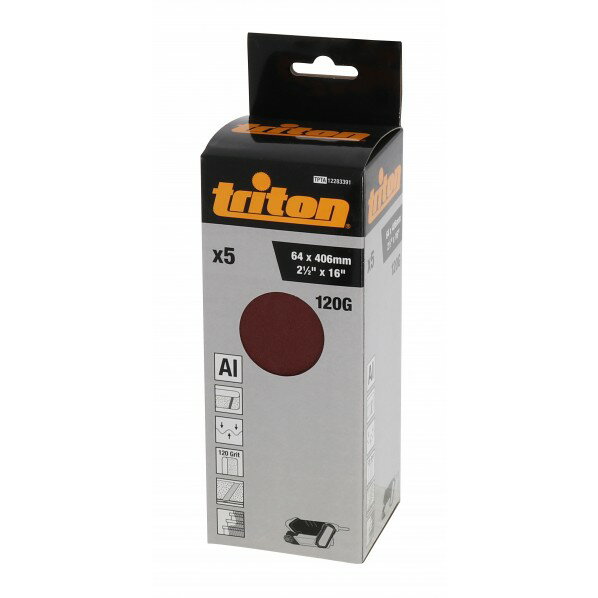 ѥܥå ǥ󥰥٥ 64mm 120 ñʥ( WHD mm):7021565 TPTA12283391 5