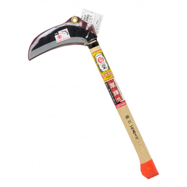 ⵷ ҿϸ OR 175mm2506DFD_5