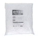 高儀ウエス約750g H300×W230×D60(mm) 白