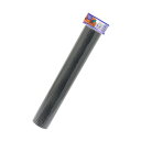 TAKAGI 鉢底ネット 中目 300×500mm 1枚【2506DFD_5】