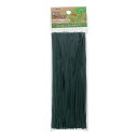 TAKAGI 園芸用ビニールタイ 20cm 300本入【2506DFD_5】