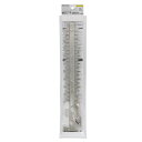 EARTH MAN ヘッジトリマー用替ブレード250mm 単品サイズ(W)×(H)×(D)mm:8 GHTP-250A 【2506DFD_5】