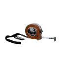 高儀 トリプルストップコンベックス 16mm×3.5m 1個【2506DFD_5】
