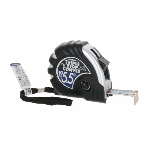 ⵷ åեȥץ륹ȥåץ 19X5.5m 1ġ2506DFD_5