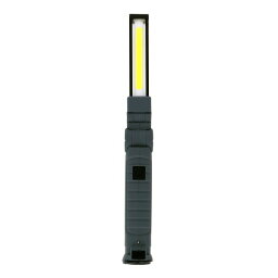 高儀 3.7V充電式LEDフォールディングライトL HLT-3LiB 1個