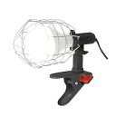 EARTH MAN LEDクリップライト48W CLT-48LA 1個【2506DFD_5】
