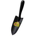 ※法人専用品※浅香工業 FG 強力移植ゴテ 補強付き 193991 1丁【2506DFD_3】