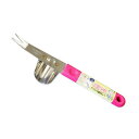 ※法人専用品※浅香工業 FG ステンテコ付草抜き ASF150-S 193137 1丁【2506DFD_3】