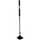 ※法人専用品※浅香工業 PROLINEスライド式タンパー5.2K 212159 1丁【2506DFD_3】