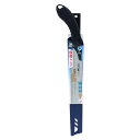 シャークソー サヤ付替刃式鋸仮枠用解体・剪定向き 1個【2506DFD_5】