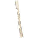 高儀玄能柄 クサビ付 尺1柄小 H330×W28×D22(mm)