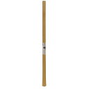浅香工業 FG ホームピック大 バチヅル 1k用柄 R付 094070 1点【2506DFD_3】