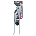 TAKAGI オートマチックウォーターポンププライヤー 250mm AMWP-250 1個【2506DFD_5】(4)