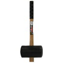 ※法人専用品※浅香工業 PROLINE バチツル 040332 1丁【2506DFD_3】