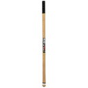 ※法人専用品※浅香工業 金象PRO 掛矢柄 096643 1本【2506DFD_3】