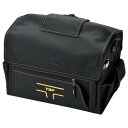 トップ工業 TOP ツールバッグプラス 大 TBP-4525 1個