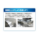 アゼアス 集じん・排気装置 AT-2000Pro AT-2000PRO 1点
