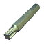 JTCAutoTools ӥå75mmT50 JTC3933-15 1