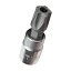 JTCAutoTools ץ饹åTS30H JTC24030 1