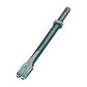 日東工器 オートチゼル A-302用シートメタルチゼルA 1003 90003 NO.90003-5038 8147921 1個