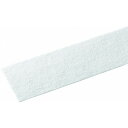 condor HPTDアプリケーター40用クロス 幅450 奥行130mm DU769-000X-SP 12袋(3)