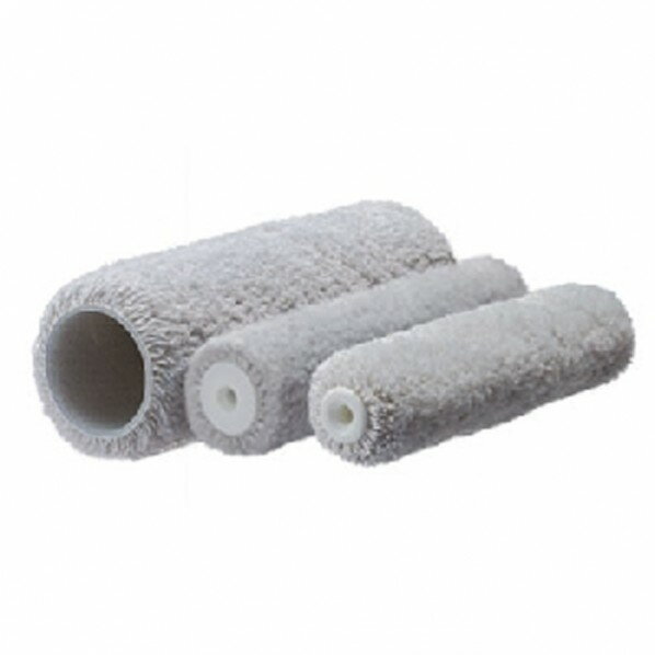 PIA ネオアワックス レギュラーローラー(PP) 905-N516-07 1個