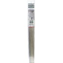 明和グラビア 日除け名人/レールタイプ SGA-9012 1個