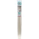 明和グラビア 日除け名人/防虫タイプ SNB-9012 1個