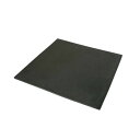 光 アイテックスポンジ 5×300×300mm . KSR-0530 1個