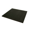 光 アイテックスポンジ 10×300×300mm . KSR-1030 1個