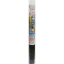 明和グラビア 窓貼りシート/省エネ飛散防止タイプ GPH-4602 1個