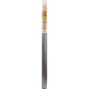 明和グラビア 窓貼りシート/省エネ飛散防止タイプ GPH-9201 1個