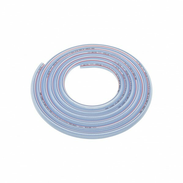 カクダイ(KAKUDAI) ブレードホース 15mm×5m GA-JM175 1個