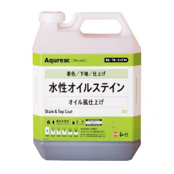 特徴 仕様 サイズ カラー N-9 オーク 重量 材質 付属品 入数 1缶 75609