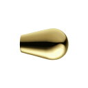 ウエスト ファニチャーノブ 鏡面ゴールド 38P-N0002-GB
