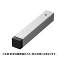 ウエスト/WEST 戸当り シルバークローム 32D-N00WA-SC