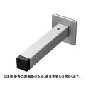 ウエスト/WEST 戸当り ブラック 33D-N00WA-BK