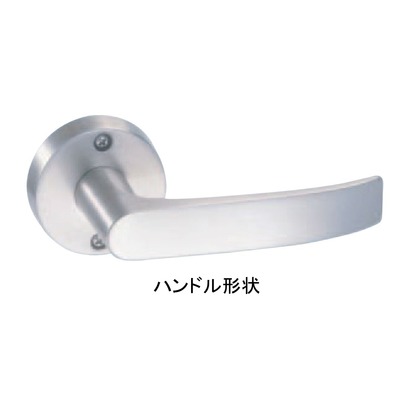楽天市場】日中製作所 32a-wの通販 楽天市場】日中製作所 32a-wの通販