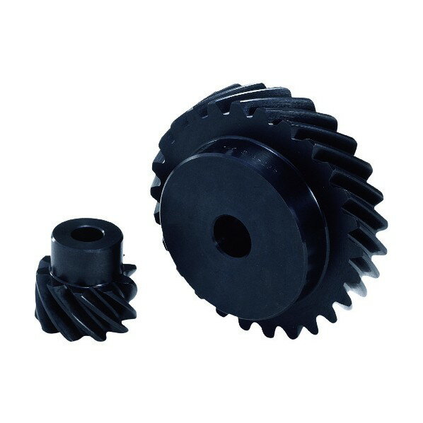 小原歯車工業 ねじ歯車 SN2.5-30RJ35 1点