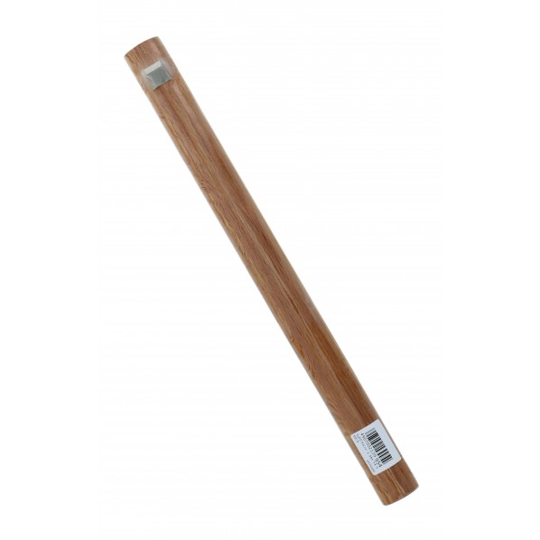 高儀 両口ハンマー柄クサビ付 H360×W25×D35(mm) 1本【2506DFD_5】