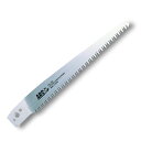 アルス ピストル型鋸22替刃 PS-22-1 1点