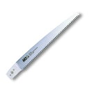 ARS|アルス ピストル型鋸25細目PS-25S用替刃 刃長250mm PS-25S-1