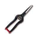 ARS|アルス 工具鋏 多用途 KG-300LW-BP 1本