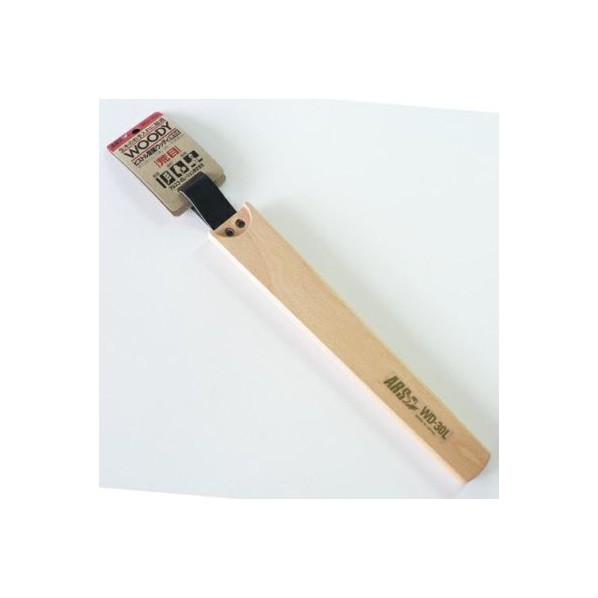 アルス(ARS) WD-30 さや 30cm 999WD05 1個
