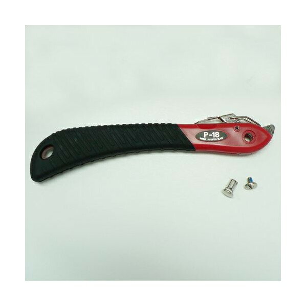 アルス P-18/18H 柄一式 999P01 1個