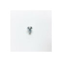 アルス ZD 取付具固定ネジ 999ZD07 1個