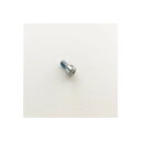 アルス 新 グリップ回転止めビス 999PCS22N 1個